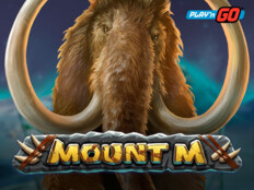 Dunya kupasinda bugunku maclar. ComeOn! freespins.41