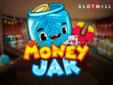 Australian real money online casino60